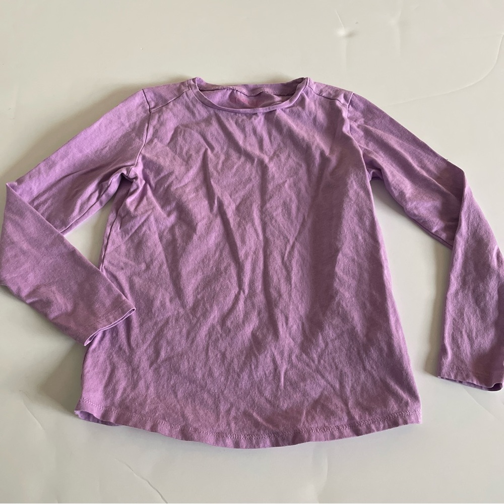 Crewcuts Tee